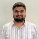 Ganesh Suryavanshi photo