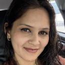Anamika photo