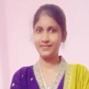 Gunjan Y. Class I-V Tuition trainer in Delhi