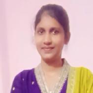 Gunjan Y. Class I-V Tuition trainer in Delhi