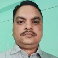 Gyan Singh Class I-V Tuition trainer in Pardi