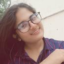 Photo of Khushi P.