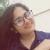 Khushi Pandey