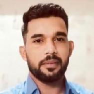 Himanshu Raghuwanshi Class 10 trainer in Seoni Malwa