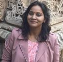 Dr preeti sharma . Class 12 Tuition trainer in Surat