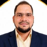 hafeza farzeen academy Class 12 Tuition institute in Pune