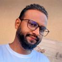 Qurratulain Haider photo