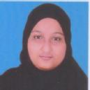 Hajira B. photo