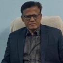 Pawan Das Class 10 Tuition trainer in Darbhanga