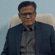 Pawan Das Class 10 trainer in Darbhanga