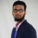 Hameed Hussain Class 12 Tuition trainer in Chennai
