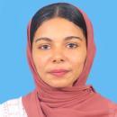 Saiha mol Class I-V Tuition trainer in Pariyapuram