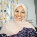 Hamna S photo