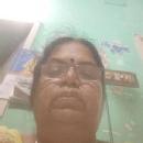 Hamsavarthini photo