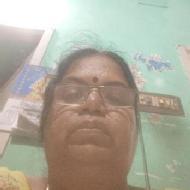 Hamsavarthini Class I-V Tuition trainer in Chennai