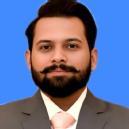 Photo of Hamza Khan