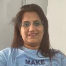 Shaifali . Class I-V Tuition trainer in Delhi