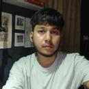 Nishikesh handique photo