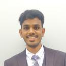 Haneesh Neralla Class 10 Tuition trainer in Mysore
