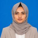 Fathimath Hanoona Tp photo