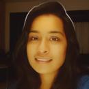 Dr. Hansa Damiwal photo