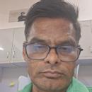 Hans kumar Singh
