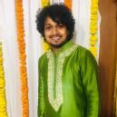 Gouri Sankar Acharya photo