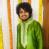 Gouri Sankar Acharya