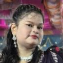 Harapriya S. photo