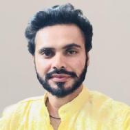 Hardeep Class I-V Tuition trainer in Delhi