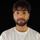 Harender Jangir photo