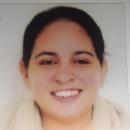 Pavanjeet Kaur
