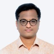 Hari Class 10 trainer in Bangalore