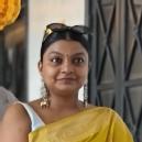 Meha H. Drawing trainer in Mumbai