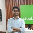 Hari Kishan Singh photo