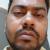 Harinath Pathak