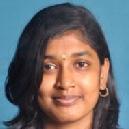 Harini M. photo