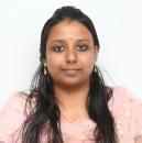 Harini Teacher Training trainer in Bangalore