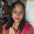 Harini T.