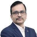 Hari Prasad photo