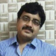 Hari om singh Chauhan Class 12 Tuition trainer in Bhabat