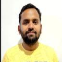 Hariom Class 12 Tuition trainer in Gopalganj