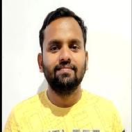 Hariom Class 12 Tuition trainer in Gopalganj