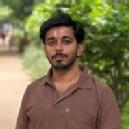 Hariom Soni CBSE Tuition classes trainer in Bina
