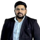 Ashish Harioudh UPSC Exams Coaching trainer in Gwalior