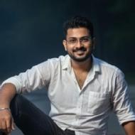 Haripada Bera Class I-V Tuition trainer in Kolkata