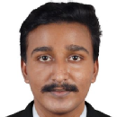 Harish CBSE Tuition classes trainer in Tirupattur