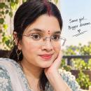 Harisha