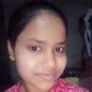 Shalni Tuition trainer in Parsauni