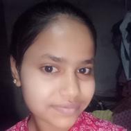 Shalni Class 6 Tuition trainer in Parsauni